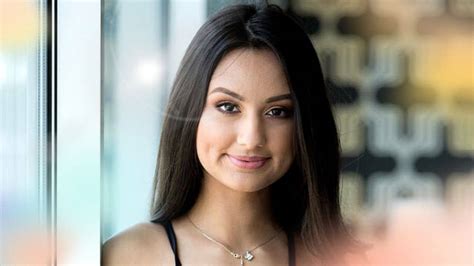 eliza ibbra|Eliza Ibarra: Movies, TV, and Bio .
